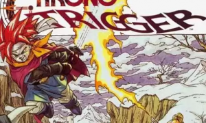 CHRONO TRIGGER Full Game Mobile for Free