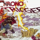 CHRONO TRIGGER Full Game Mobile for Free
