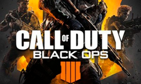 Call of Duty Black Ops 4 Download Full Game Mobile Free