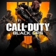 Call of Duty Black Ops 4 Download Full Game Mobile Free