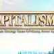 Capitalism 2 Full Game Mobile for Free