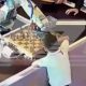 Chess Robot grabs the Finger of a Seven-Year-Old Opponent and Breaks It