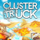 Clustertruck Free Mobile Game Download Full Version