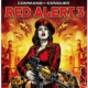 Command & Conquer: Red Alert 3 Free Mobile Game Download Full Version
