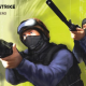 Counter-Strike: Condition Zero PC Game Download For Free
