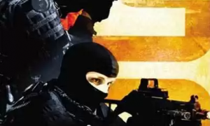 Counter Strike Global Offensive Free Download For PC