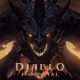 DIABLO Mobile Download Game For Free