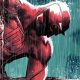 Daredevil #1 Is A Great New Chapter But A Not-So-Great Jumping On Point