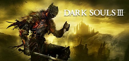 Dark Souls 3 IOS Latest Version Free Download