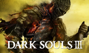 Dark Souls 3 Full Game Mobile For Free