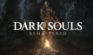 Dark Souls Remastered Free Download For PC