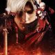 Devil May Cry 2 Mobile iOS/APK Version Download