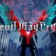 Devil May Cry 5 Download Full Version