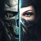 Dishonored 2 Mobile Game Download Full Free Version