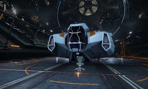 Elite: Dangerous Free Game For Windows Update Aug 2022