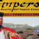 Emperor: Rise of the Middle Kingdom PC Download Game For Free
