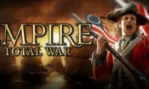 Empire Total War Download Full Version