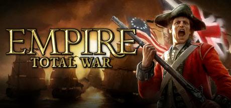 Empire Total War Download Full Version