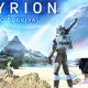 Empyrion – Galactic Survival Free Mobile Game Download Full Version