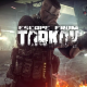 Escape from Tarkov Mobile Game Download Full Free Version