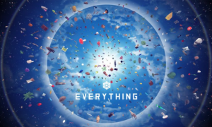 Everything Free Download PC Game (Full Version)