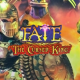 FATE: The Cursed King Free Mobile Game Download Full Version