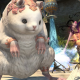 FFXIV Variant & Criterion Dungeon: Gameplay Preview (Patch 6.2 Live Letter).