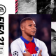 FIFA 21 Download Full Game Mobile Free