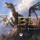 Fable 4 Release Date, Leaks Story, Developer and Other