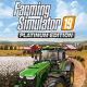 Farming Simulator 19 Download Full Game PC For Free