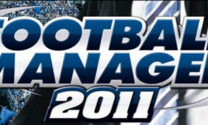 Football Manager 2011 Mobile Game Download Full Free Version