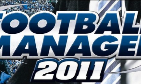Football Manager 2011 Mobile Game Download Full Free Version