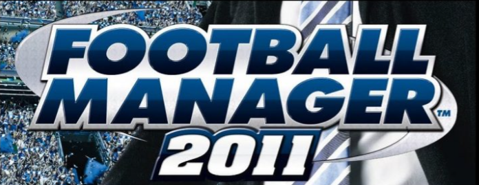 Football Manager 2011 Mobile Game Download Full Free Version