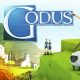 GODUS Mobile Download Game For Free