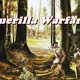 GUERRILLA WARFARE Download Full Game Mobile Free