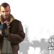 Grand Theft Auto 4 IOS/APK Download