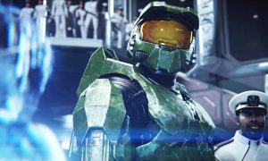 Halo 2: Anniversary Free Game For Windows Update Aug 2022