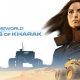 Homeworld: Deserts of Kharak Game Download (Velocity) Free For Mobile