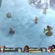 I am Setsuna Download Full Game Mobile Free