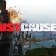 Just Cause 2 (Velocity) Free For Mobile
