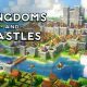Kingdoms and Castles (Velocity) Free For Mobile