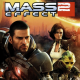 Mass Effect 2 Download Full Game Mobile Free
