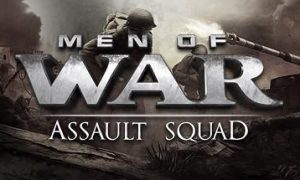 Men of War: Assault Squad Download For Mobile Full Version