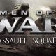Men of War: Assault Squad Download For Mobile Full Version