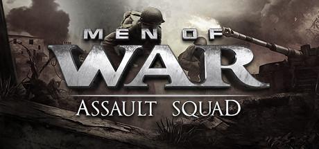 Men of War: Assault Squad Download For Mobile Full Version