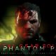 Metal Gear Solid 5: The Phantom Pain PC Download Free Full Game For windows