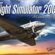 Microsoft Flight Simulator 2004 Mobile Download Game For Free