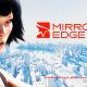 Mirrors Edge Full Version Mobile Game