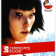 Mirror's Edge Free Download PC Game (Full Version)