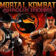 Mortal Kombat Shaolin Monks Full Version Mobile Game